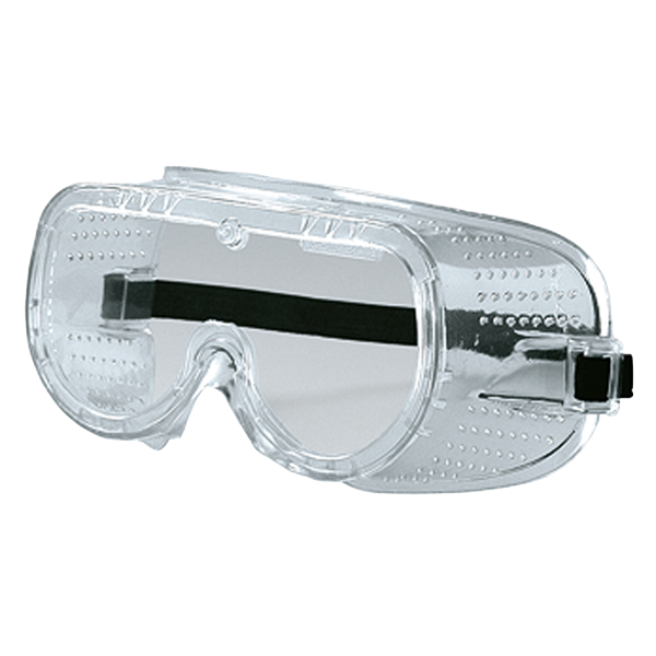 Grinding Goggles Safety Mall