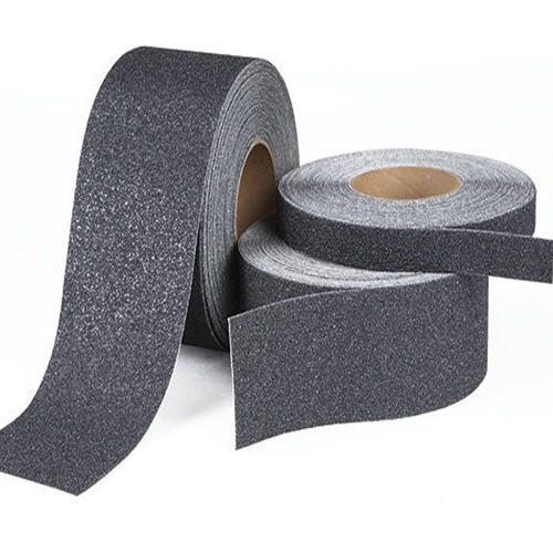 Anti Skid Tape Roll Safety Mall