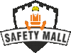 Safety Mall